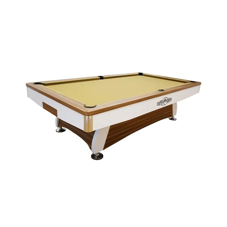 american pool table full size (2)(002)