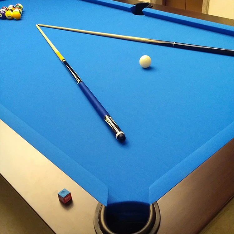 championship pool table cloth (4)